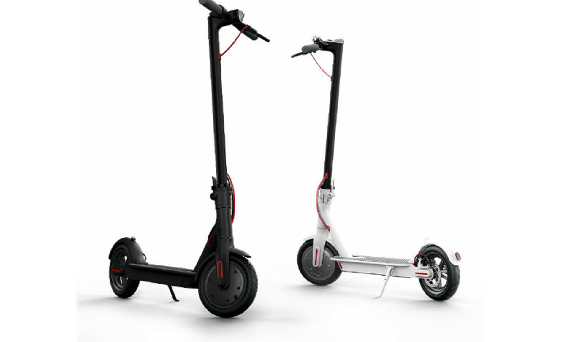 Xiaomi Announces $300 Electric Scooter | TechTheLead How To Slow Down Electric Meter Illegally
