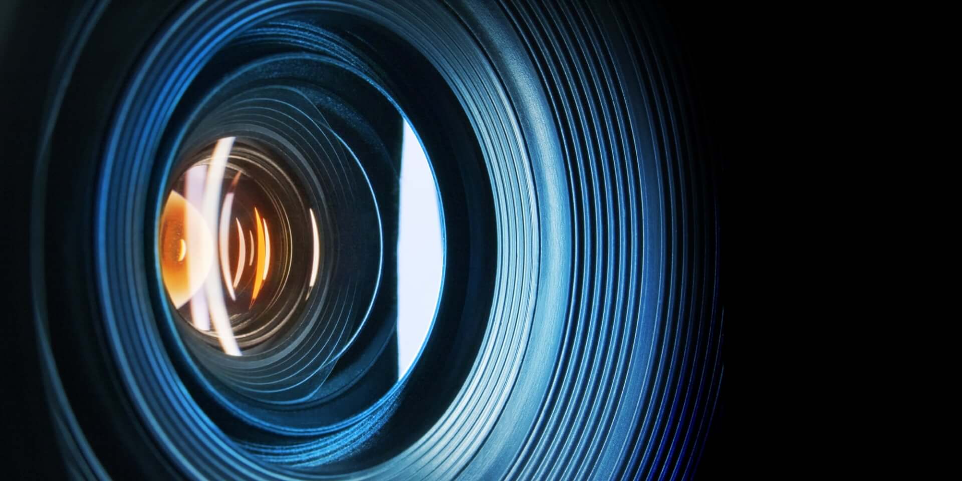 Metalenses Could Change The World Of Photography Forever TechTheLead