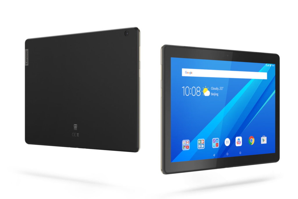 lenovo-tab-m10