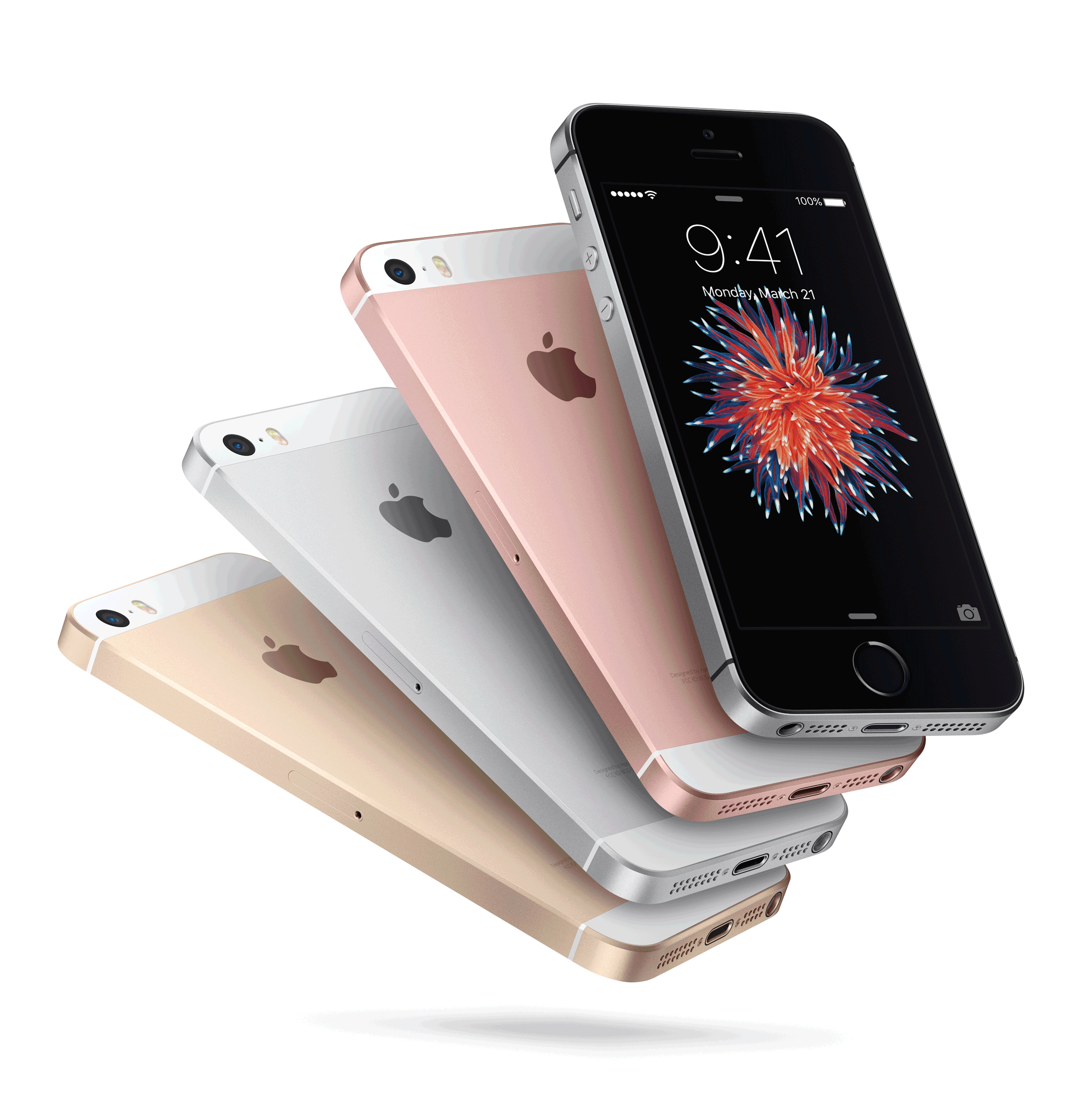 apple to ship largest number of iphones this fall since the