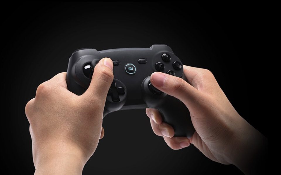 Джойстик xiaomi mi gamepad. Игровой джойстик хбокс 360. Геймпадом на андроид. Джойстик для пабг iphone 13. Gamepad gamesir t3.