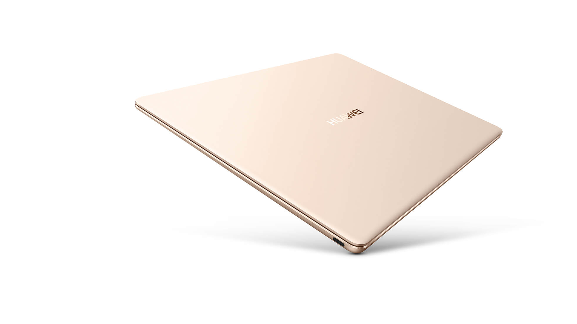 Ноутбук huawei matebook белый. Huawei MATEBOOK 13 розовый. Ноутбук Хуавей розовый. Ноутбук Хуавей MATEBOOK. Ноутбук Хуавей белый.