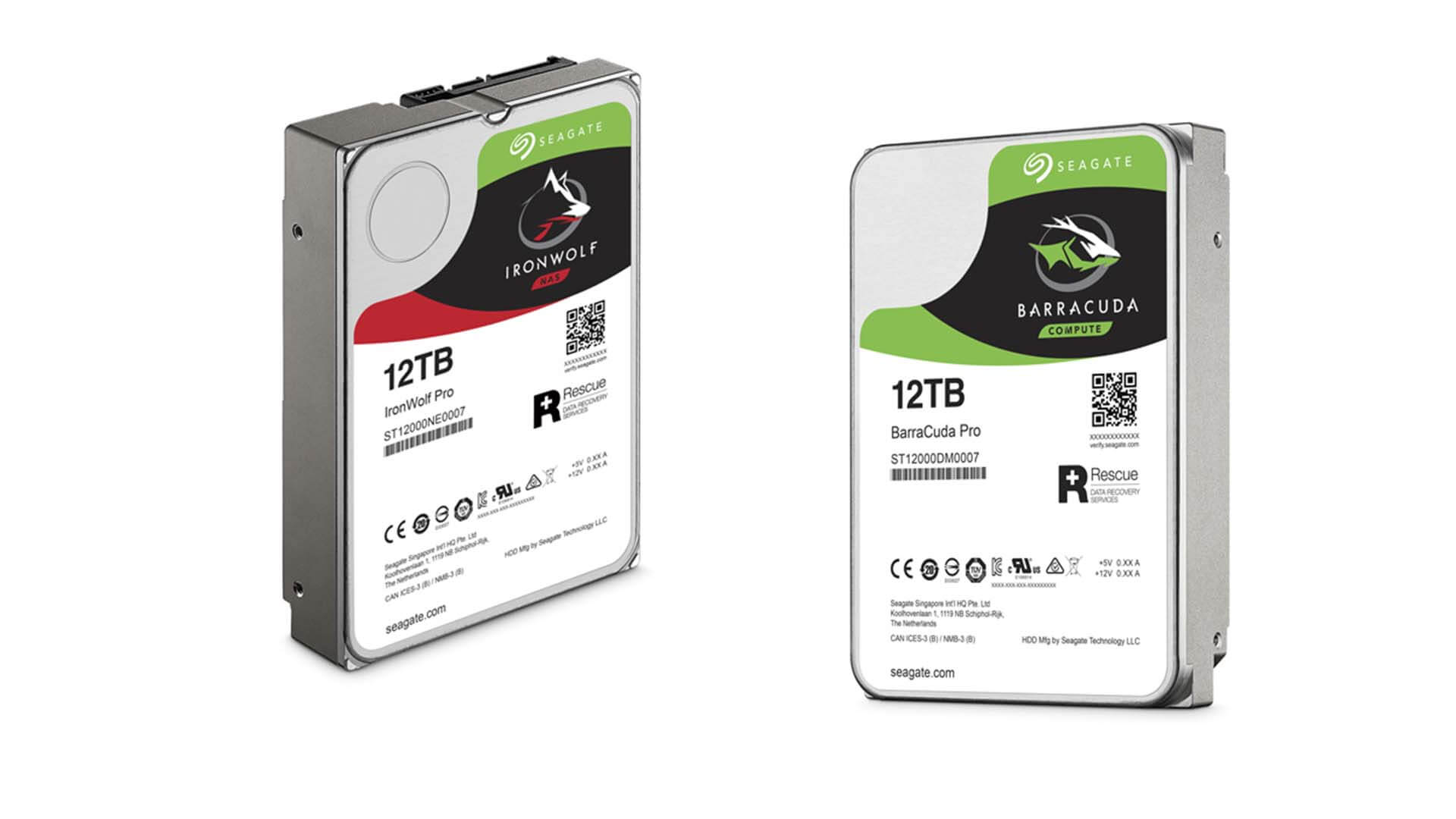 Seagate bf29as41bb0 прошивка ssd