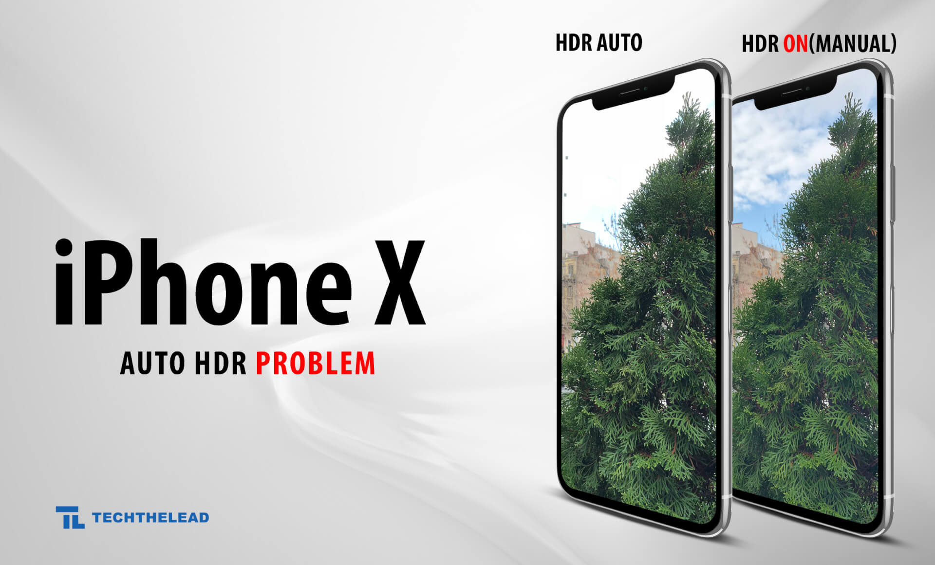 Hdr айфон 15. HDR на айфоне. Iphone x HDR экран. Режим HDR В айфоне. Auto HDR.
