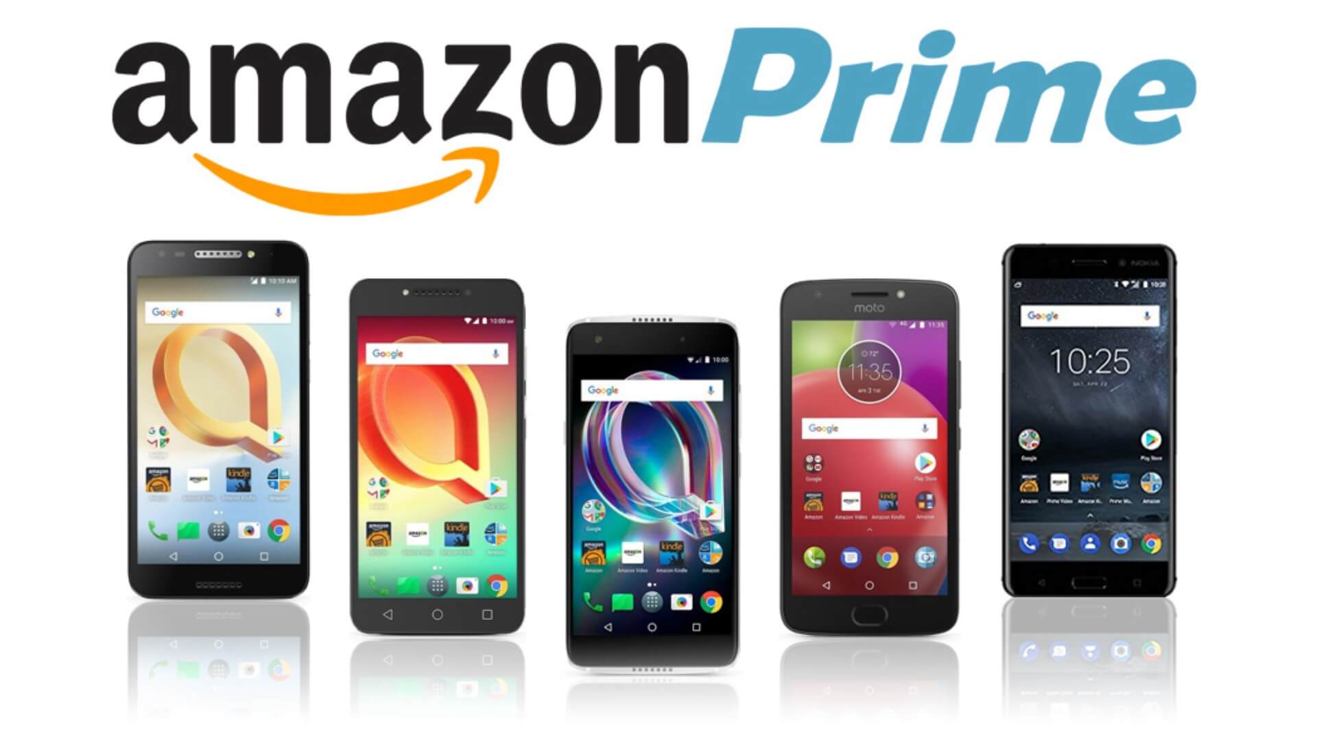 Амазон телефон. Amazon Phone capture. Prime Telecom. Amazon Prime household.