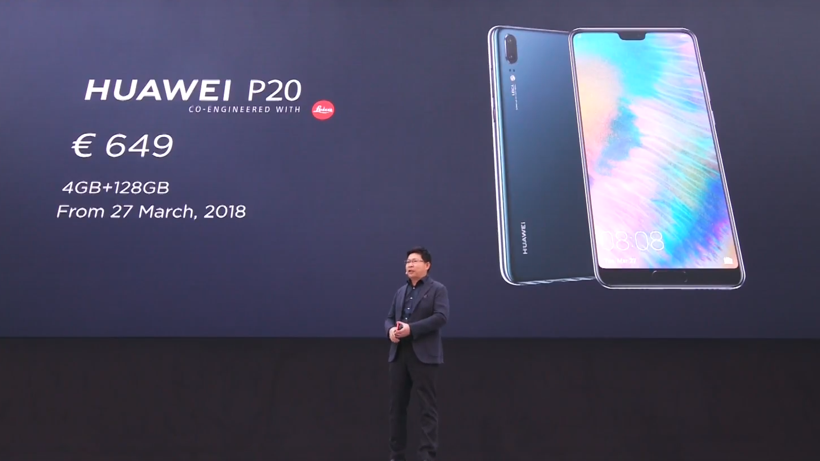 Галерея хуавей. Wei p20. Ds899 Huawei.