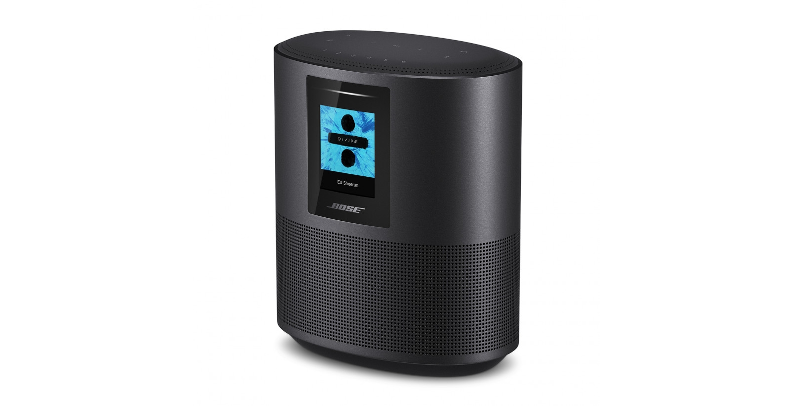 bose launching alexa-powered smart speakers