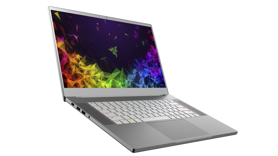 razer blade 15 gets a cheaper model & a very sleek-looking 
