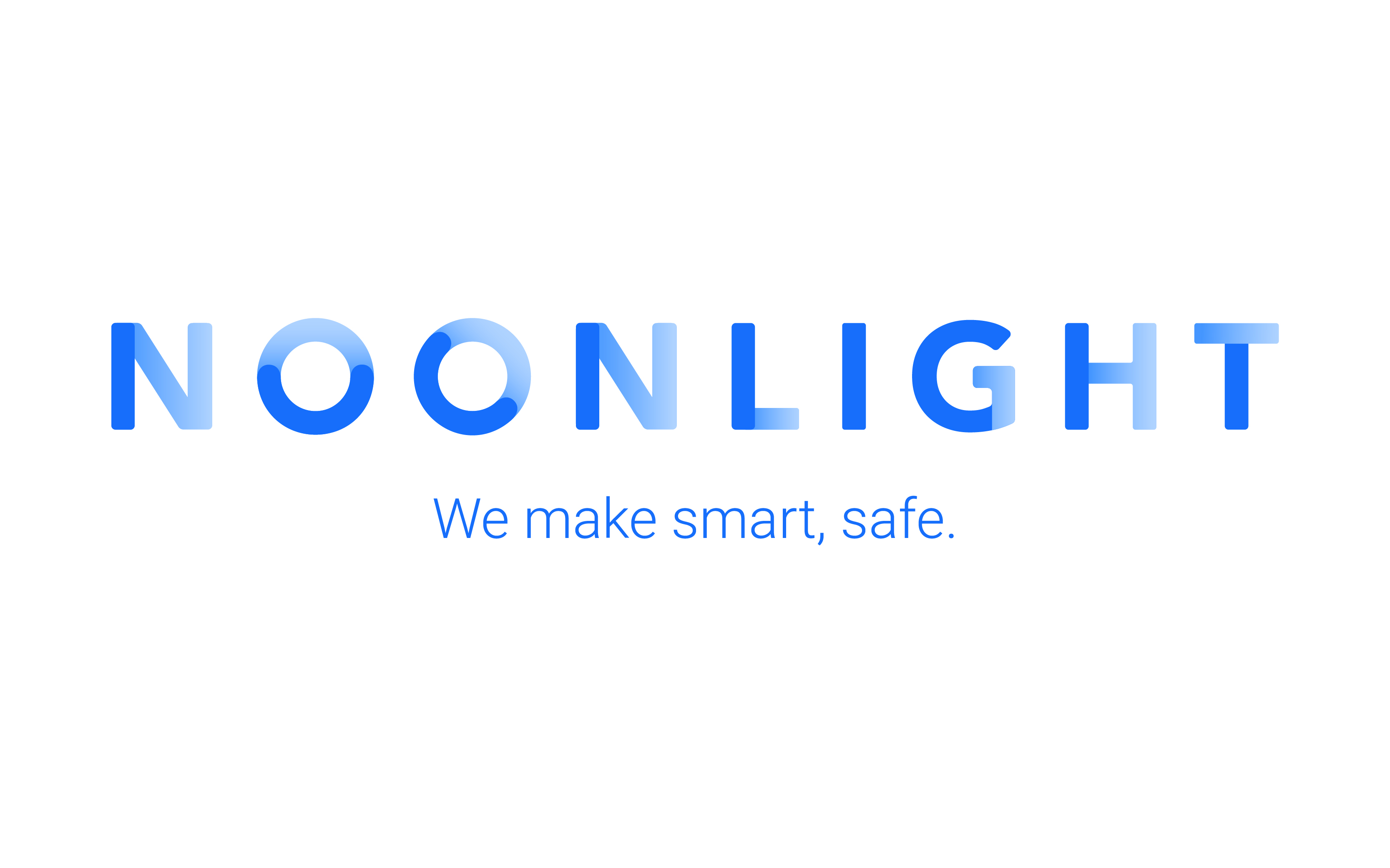 Image result for noonlight logo