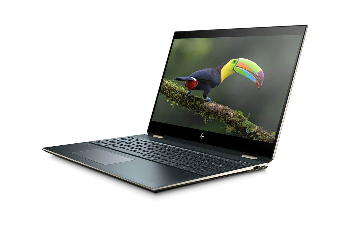 hp-laptop-oled-screen