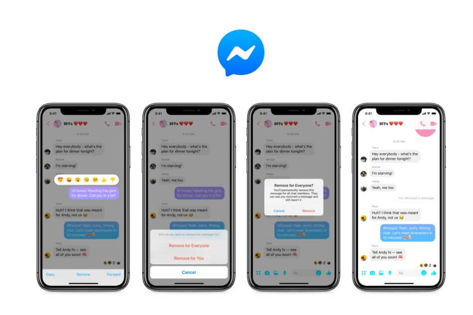 facebook-messenger-unsend