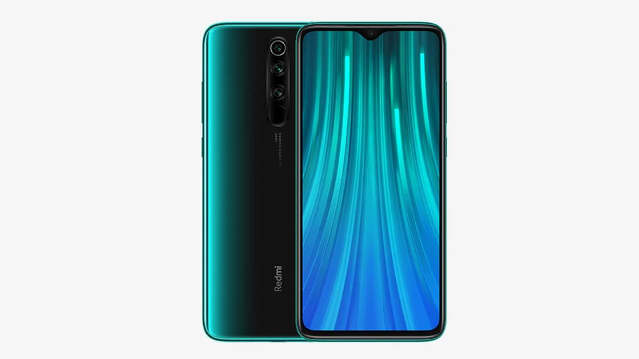 Realme Note 8 Pro. Redmi Note 8 Pro 2021. Redmi Note 8 Pro ai Quad Camera. Redmi Note 8 Pro Black.