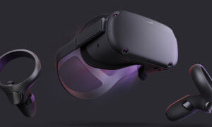 oculus-quest-1