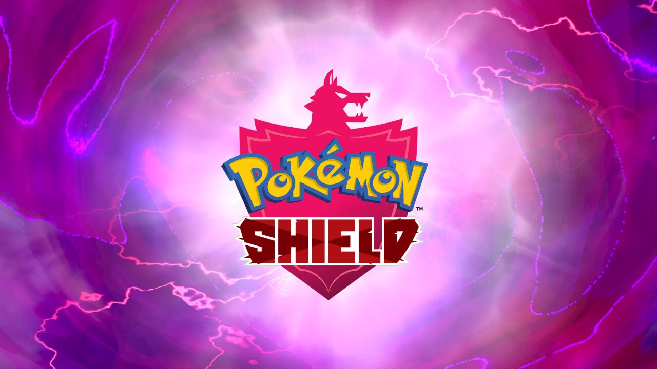 Review Pokémon Sword And Shield Leave A Lot To Be Desired