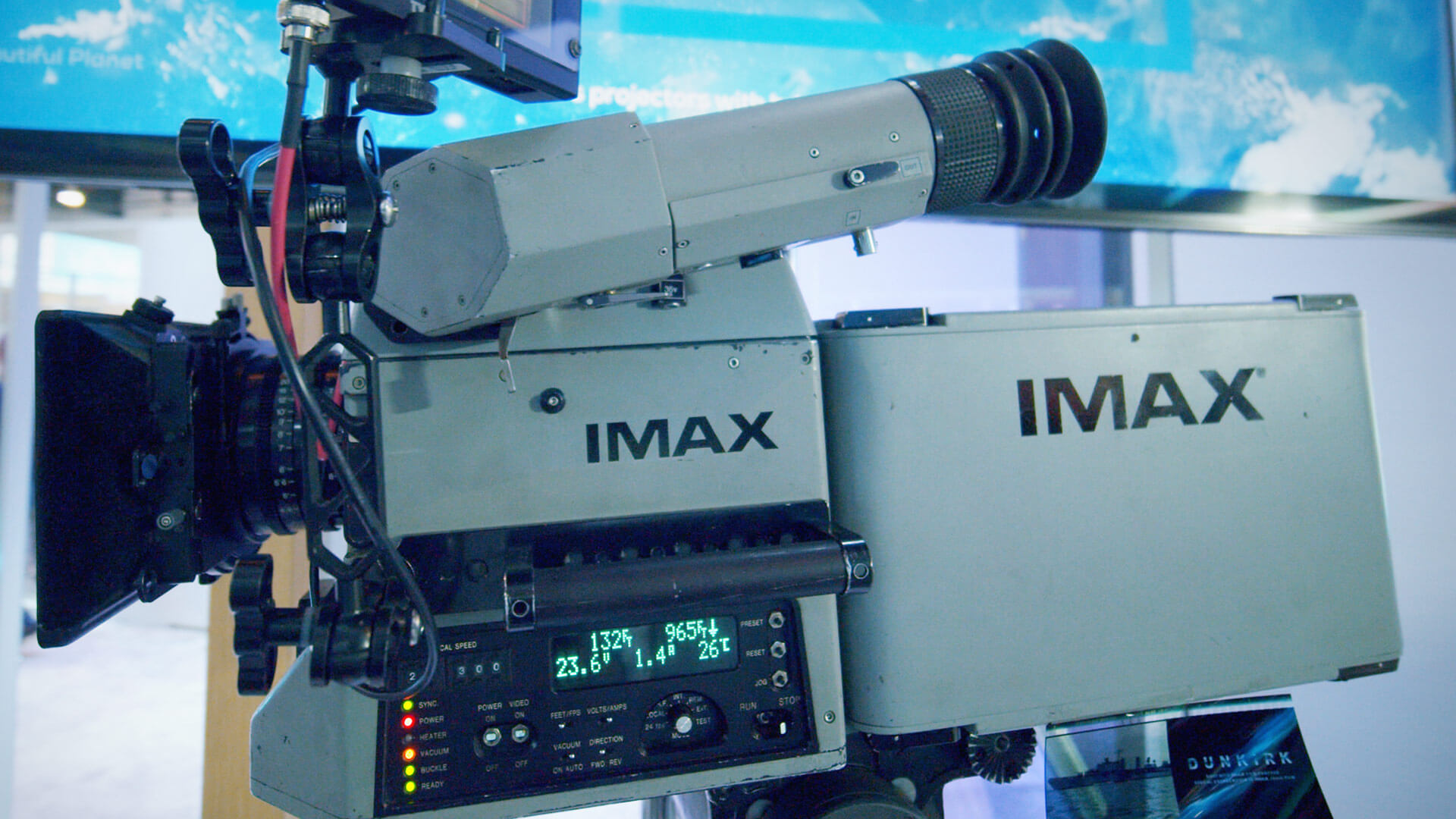 imax-enhanced-a-2020-home-tech-trend-you-shouldn-t-miss-out-on