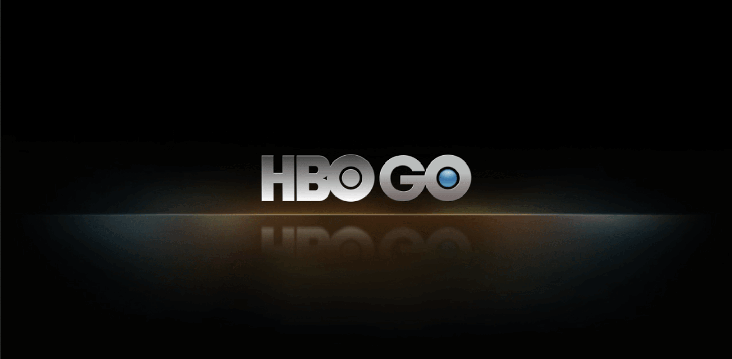 Finally Offline Viewing You Can Now Download Hbo Go Shows From