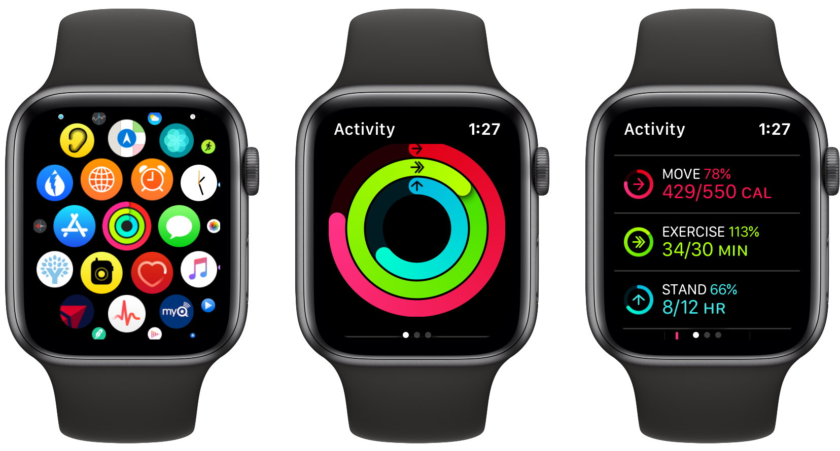 how-to-see-apple-watch-calories-burned-walkthrough-2