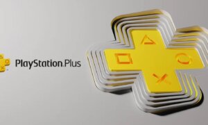 playstation-plus-relaunch