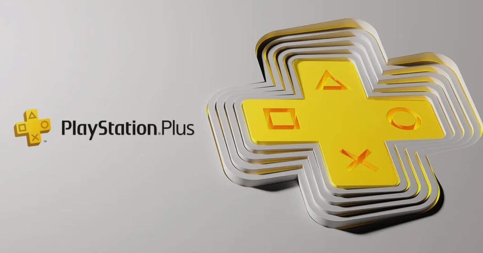 playstation-plus-relaunch