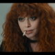 Russian Doll Season 2 Official Trailer Netflix - natasha lyonne