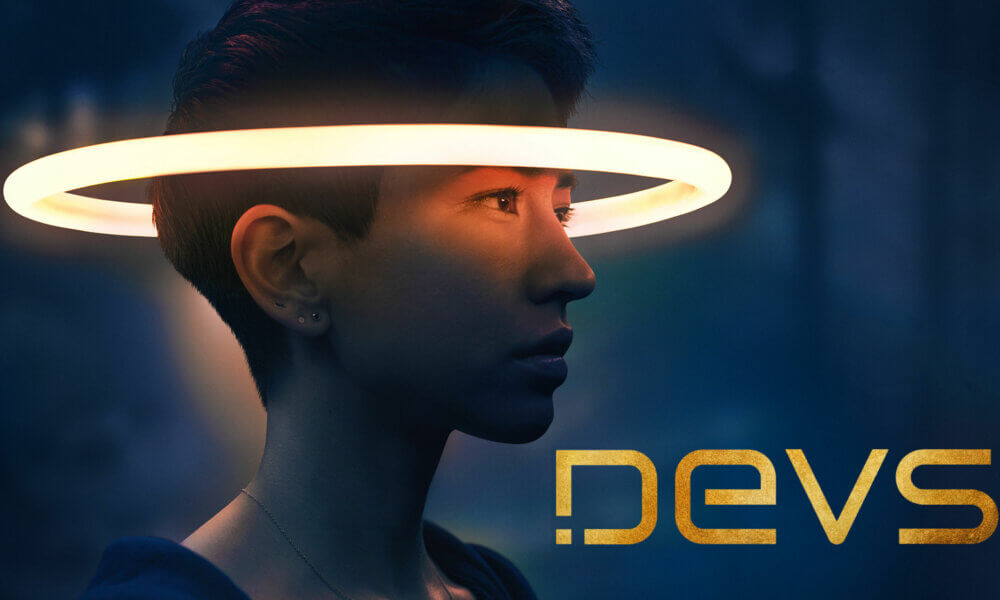 8 Of The Best Hulu Original Series You Can Start Binging Right Now