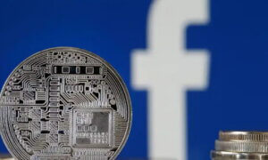 facebook currency