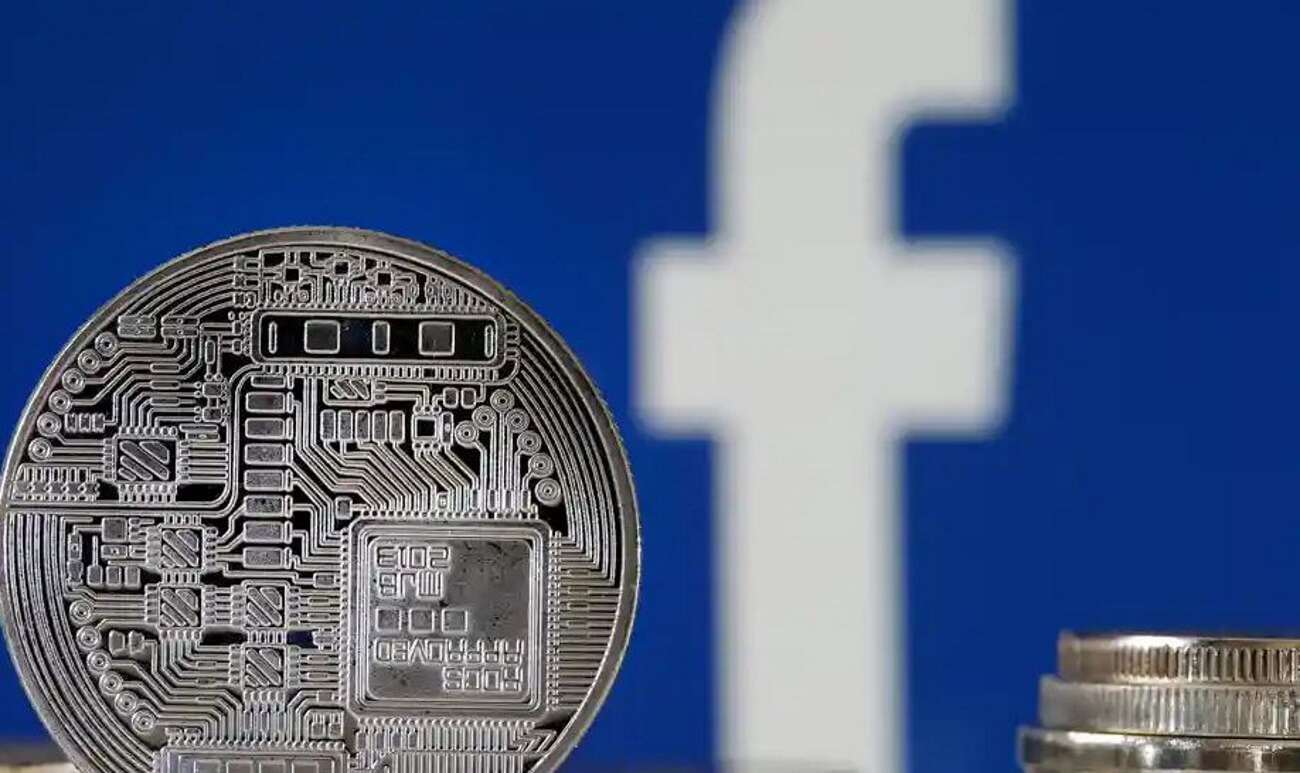 facebook currency