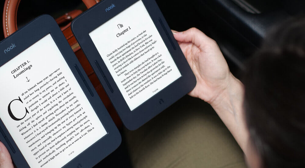 barnes-noble-brings-glowlight-4e-to-compete-with-kindle