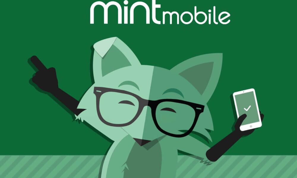 mint-mobile-family-plans-is-it-for-you