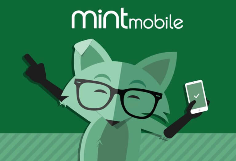 Mint Mobile Family Plans Is It for You?