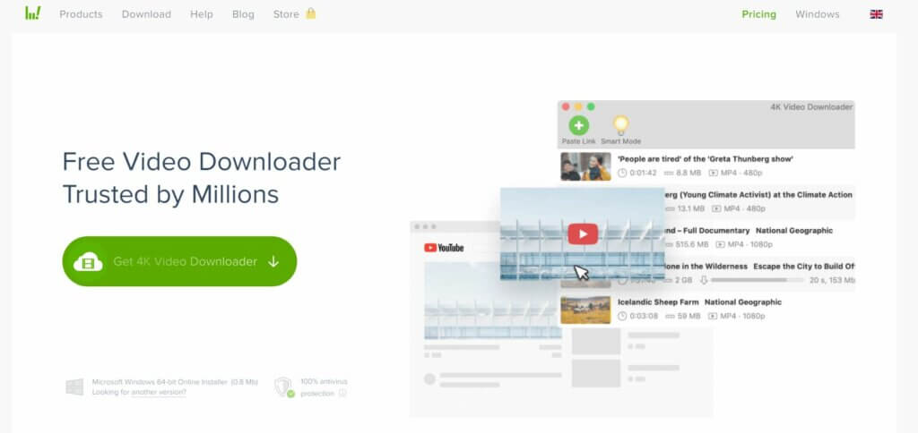 Residencia Seminario Simular Here Are the Best Ways to Convert Vimeo to MP4 or MP3 - With or Without A  Vimeo Downloader