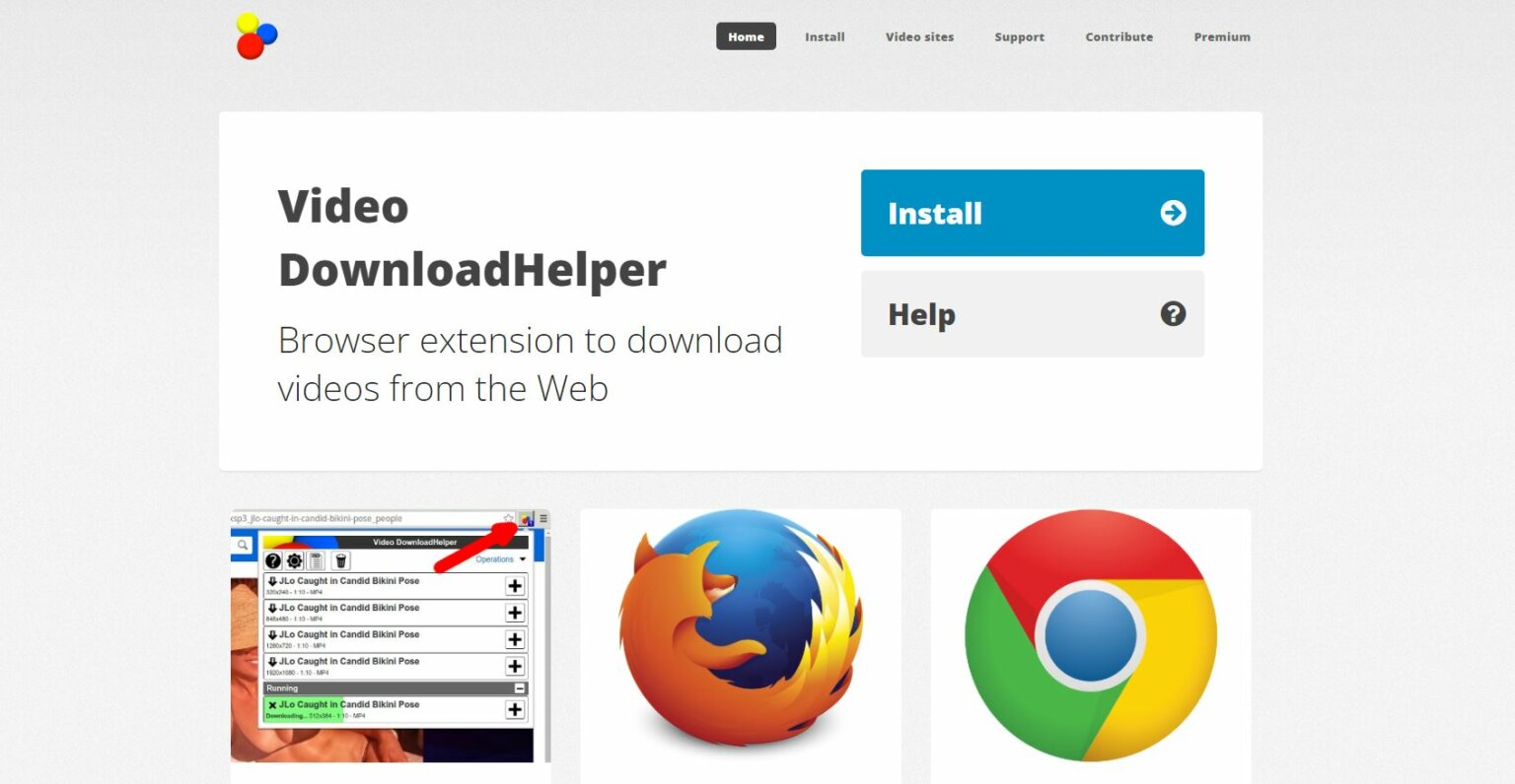 Downloader helper. DOWNLOADHELPER. Video DOWNLOADHELPER логотип. Video DOWNLOADHELPER лицензионный ключ.