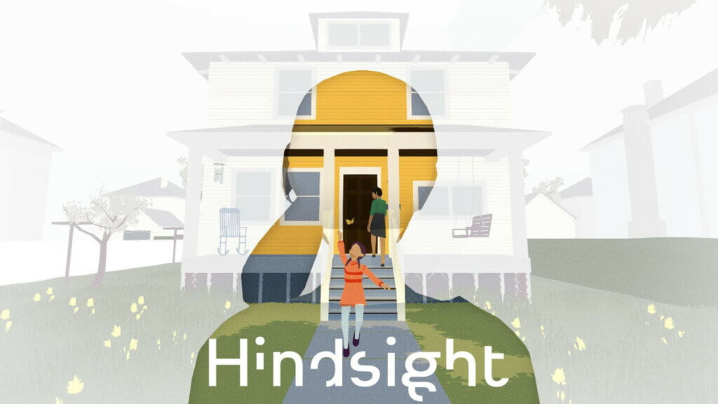 hindsight indie game