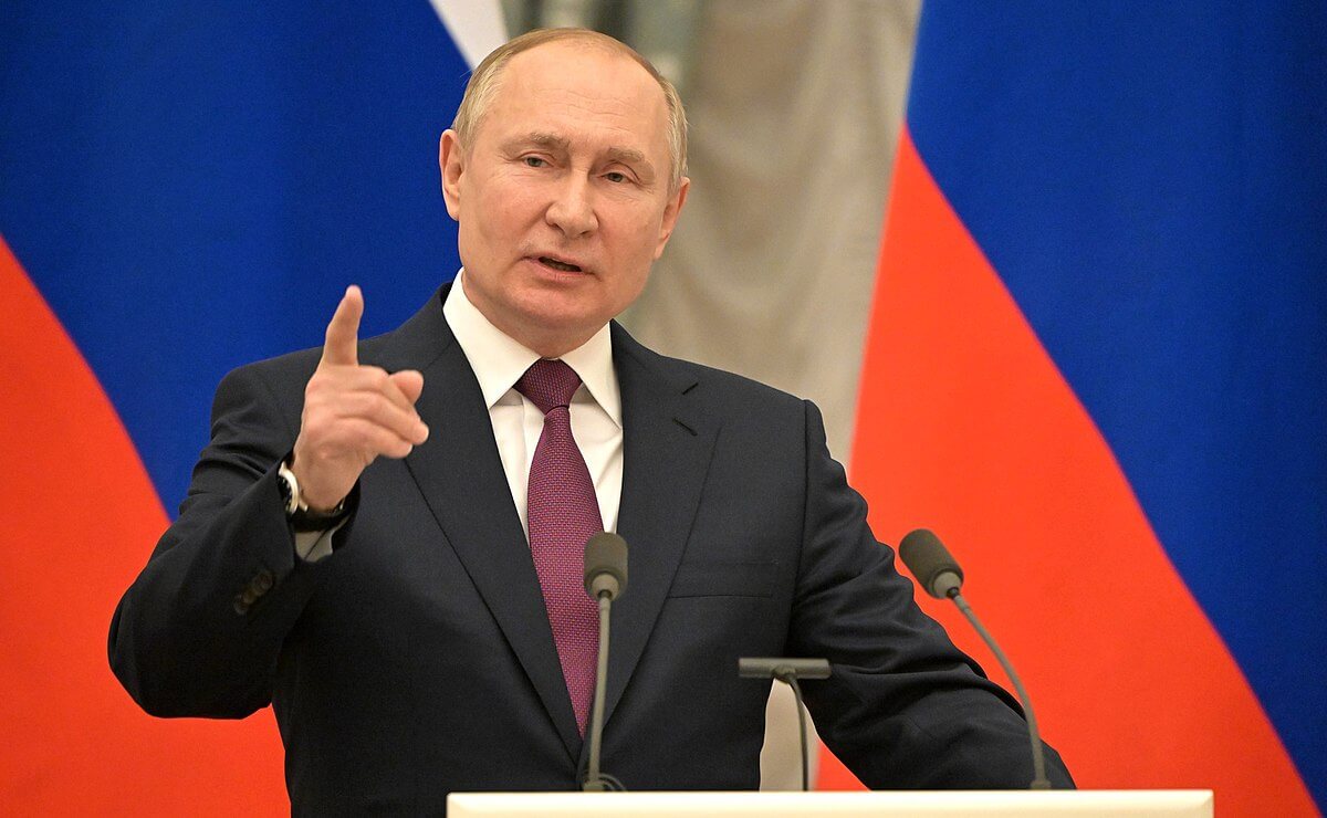 Vladimir_Putin_press_conference_(2022-02-15)