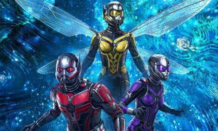 ant-man-and-the-wasp-quantumania-poster