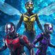 ant-man-and-the-wasp-quantumania-poster