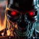 nacon terminator game open world teaser