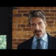 Running with the Devil The Wild World of John McAfee Official Trailer Netflix - YouTube - 0 24