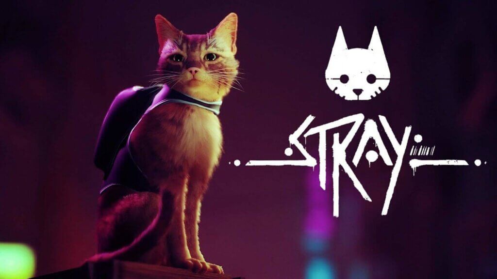 switch games like stray