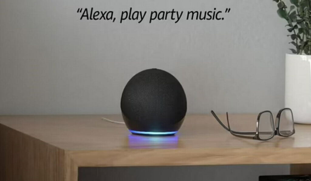 NASA Is Sending An iPad on the Moon to Test Alexa In Space… And WebEx ...