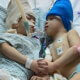 pa media conjoined twins after surgery