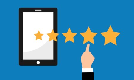 rating-star-five-application-success-rank