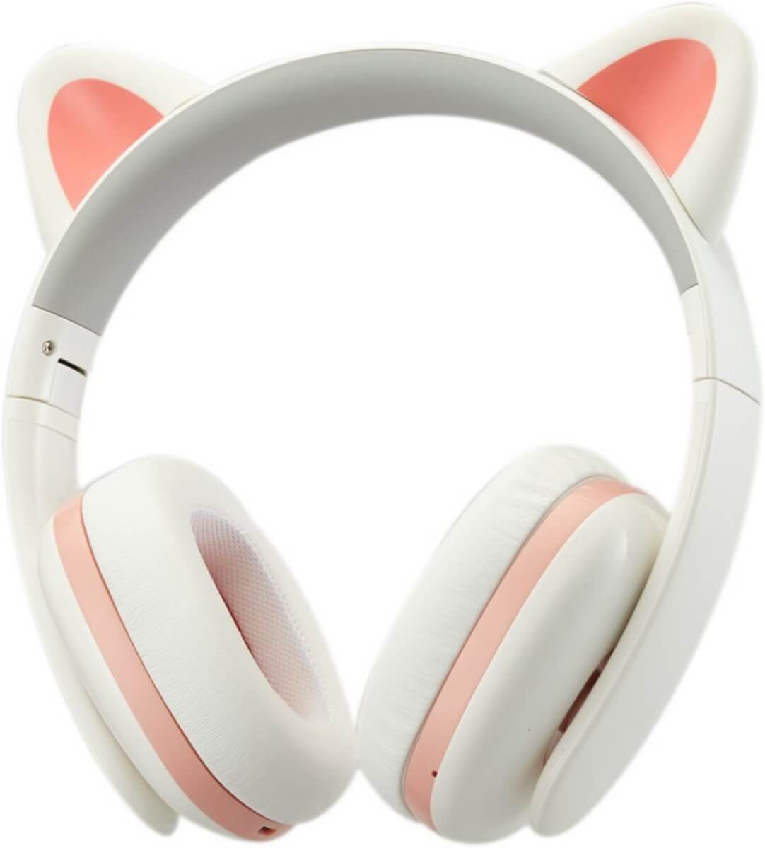 Beyonce's Cat Ear Headphones? Here's How to Get Your Own