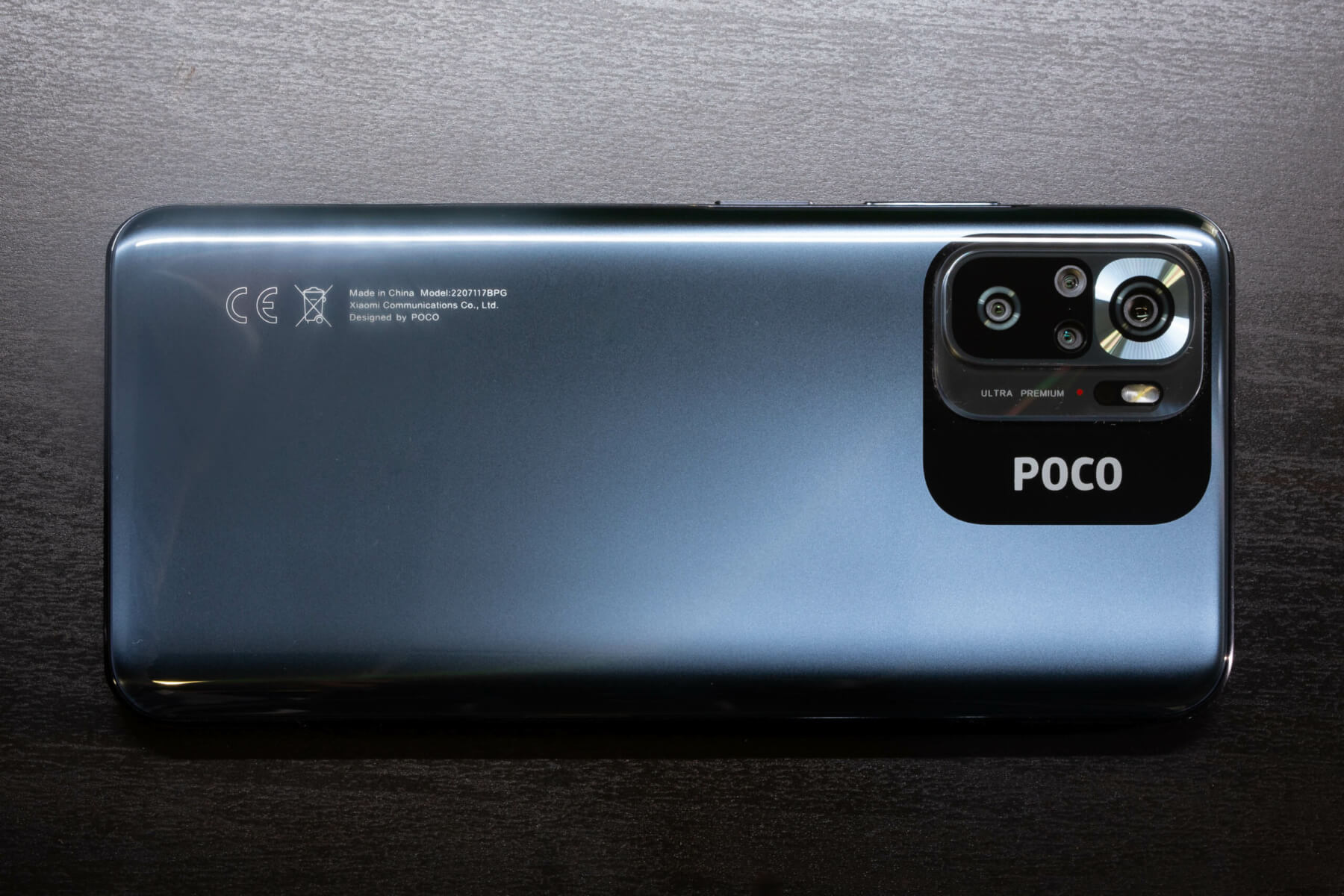 Poco M5s Review The Budget Phone With Impressive Camera And Battery Life 9572