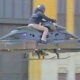 aerwins hoverbike