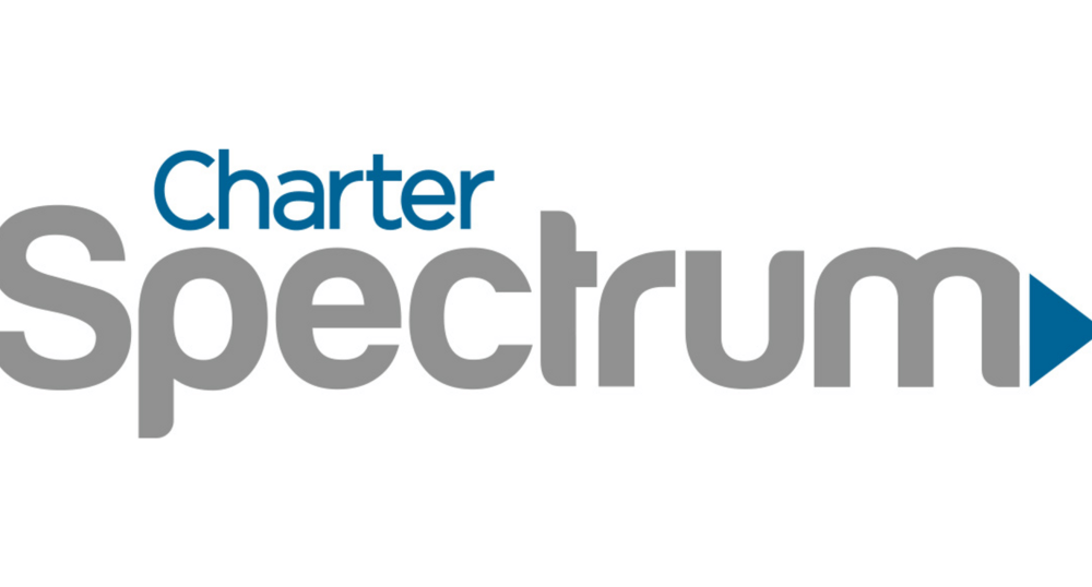 A Spectrum Cable Guy Murdered A Customer In Her Home. Now Charter Has