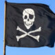 piracy-flag
