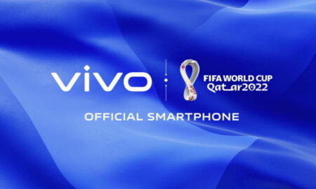 vivo fifa world cup qatar 2022
