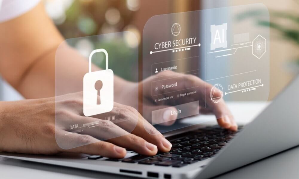 Top 4 Web Security Tips for New Business Owners to Learn About