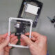 (6) DIY Blu-Ray Laser Scanning Microscope Part 2 Shooting Images - YouTube screenshot